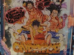 -HONGA HONGA雄家(曹路店)