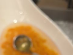 -索菲特酒店·海鲜自助 ·聚餐厅