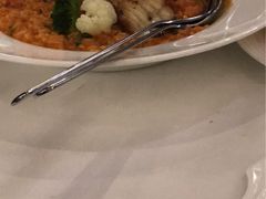 -安东尼奥餐厅