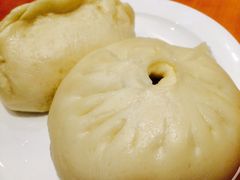 -小土豆北方菜馆(方庄店)
