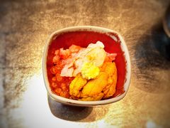 -鮨一日本料理旗舰店(总店)