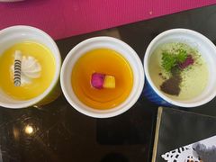 -稻早料理美术馆(城阳店)