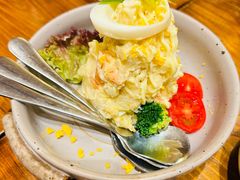 -鸟剑居酒屋(天河南二路店)