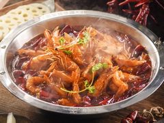 -邵汇大虾(肇工街店)