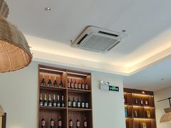 -客颂·客家宴(大壮国际广场店)