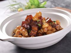 -集贤门·徽菜(福田店)