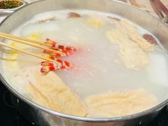 -協成海鮮火鍋(老店)
