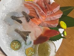 -赤稻·日式料理(禅城店)