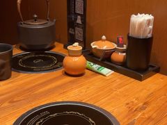 -藤原布二·八佰善会席料理(奥体店)