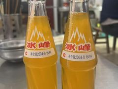 -文文烤肉(大皮院店)