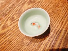-静一餐厅·湖北菜(前门店)
