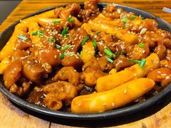 -麻喜大