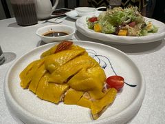 -梦都海鲜酒家(万达广场江桥店)