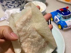 -小菜园新徽菜(马鞍山金鹰店)