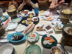 -悦鼎汇海鲜姿造
