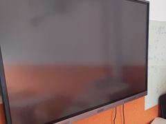 -昂立青少儿成长中心(普陀中环百联校区)
