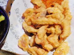 -蛙来哒(宁乡万达广场店)