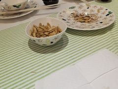 -桂满陇·蟹黄小笼汤包(巴黎春天浦建店)