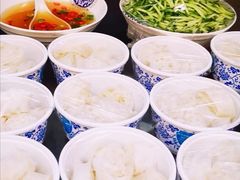 -歹街(金成店)