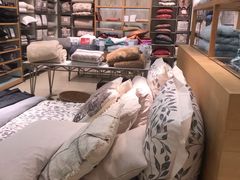 -ZARA HOME(长楹天街购物中心店)