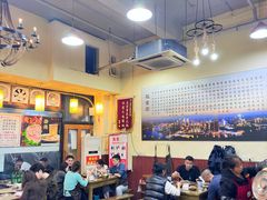 -正南齊北重庆老火锅(光华村直营店)