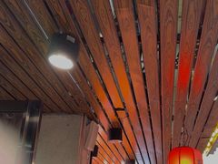 -西江红·株洲本地菜(滨江南路店)