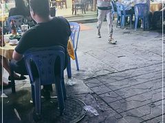 -半岛私房菜(梅林店)