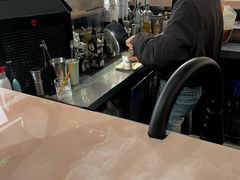 -黄油啤酒公司