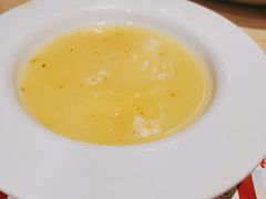 -豪客来牛排(绿宝广场店)