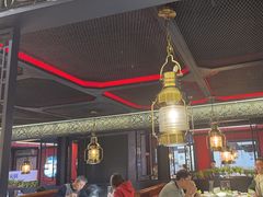 -大渝火锅(苏州西城永捷店)