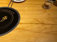 -山海蟹庐·海鲜糟粕醋火锅(慈溪店)