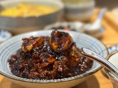 -蟹小满·蟹黄捞面(杭州西湖店)