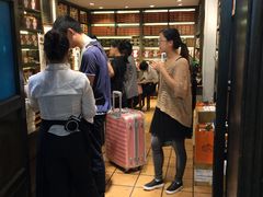 -黄远堂凤梨酥·伴手礼(中山路六店)