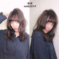 -AYO SALON
