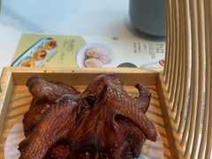 -添好运(武商MALL店)