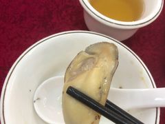 -隆都四季香饭店(碧海路店)