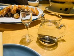 -胡家大厨(时光街店)