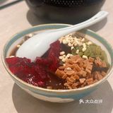 今日打卡经典川菜