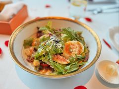 -牛排家(北京长安街英皇集团中心店)