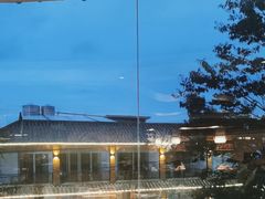 -品味泸沽湖•民族特色菜(大落水店)
