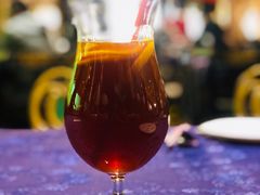 冻柠茶-惠食佳·朱雀(东方商厦店)