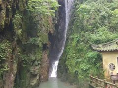 -溪口-滕头旅游景区