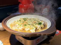 -辣得叫湘菜(四明店)