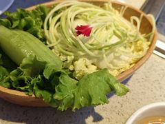 -海底捞火锅(大融城店)