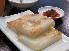 -添运来(茶园奥园广场店)