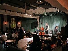 -Tango by Ala House