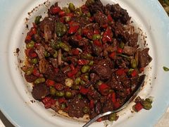 -长湘居(数码大厦店)