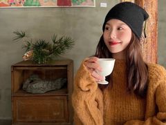 -曲廊院(东四十一条店)