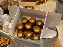 -发酵食堂(屏风街店)