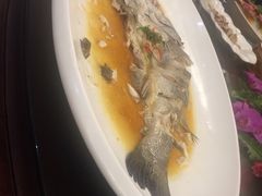 -门溪山居(七星店)